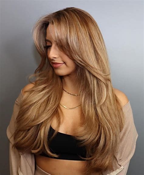 hairstyles haircuts for long hair|long haircuts with layers.